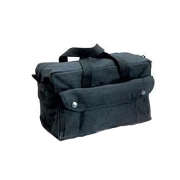 Hopkins Medical Products® Canvas Medical Bag