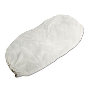 Hopkins® Blood Pressure Cuff Barrier Sleeve