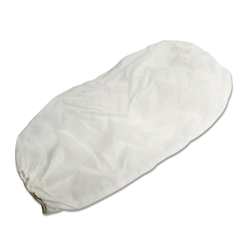 Hopkins® Blood Pressure Cuff Barrier Sleeve