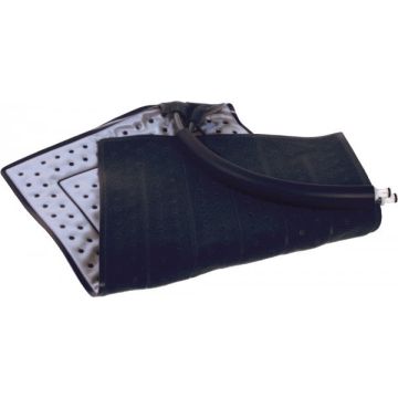 Water Therapy Hot/Cold Pillow Pad by Pain Management Technologies
