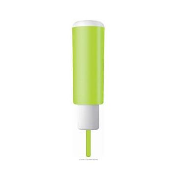 MedLance® Plus Safety Lancet 30G, Penetration Depth 1.2mm, Ultra-Sharp Needle