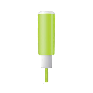 MedLance® Plus Safety Lancet 30G, Penetration Depth 1.2mm, Ultra-Sharp Needle