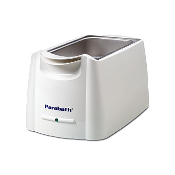 Paraffin Bath Mitts by Parabath