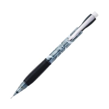 Icy Mechanical Pencil - 0.5mm / Black