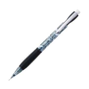 Icy Mechanical Pencil - 0.5mm / Black