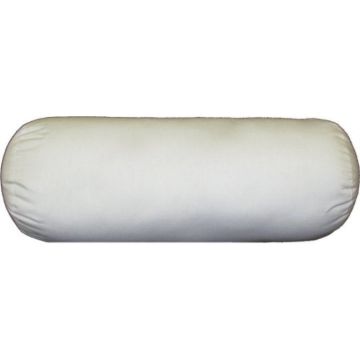 Jackson Roll Style Support Cushion