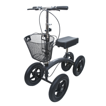 All-Terrain Knee Walker