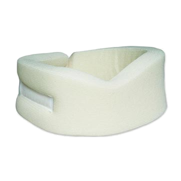 A-T Surgical Manufacturing 3 inch Cervical Collar Universal