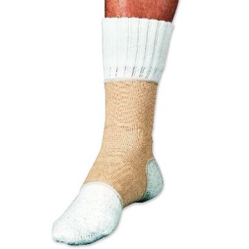 Invacare® Ankle Compression Support Large