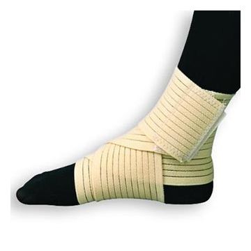 Universal Ankle Wrap - 39"