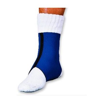 Independence Medical Ankle Support Small