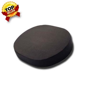 K2 Health Products Super Compressed Ring Cushion
