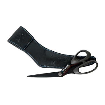 Kinesio Scissors With Holster