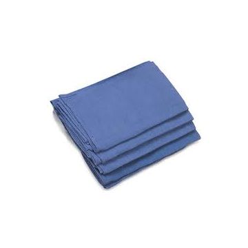 McKesson Procedure Towel