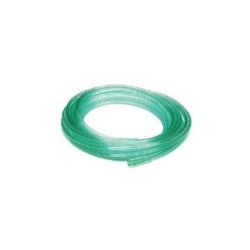 Argyle Oxygen Tubing, 100 Foot Smooth by Covidien - Singles