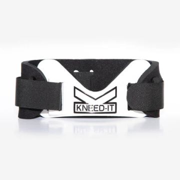 KneedIT Knee Guards