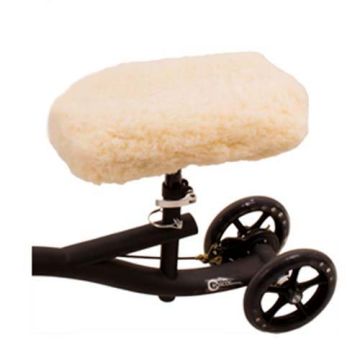 Universal Knee Scooter Pad Cover