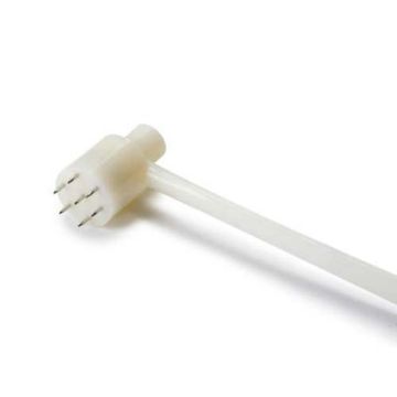 7-Star Needles 6" by Lhasa Oms Inc