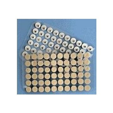 Vaccaria 600-T Press Seeds by Lhasa Oms Inc - Package