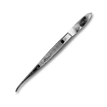 Angle Tip Forceps