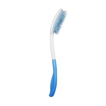 Drive Medical Extra-Long Comb and Brush