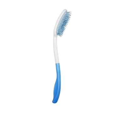 Drive Medical Extra-Long Comb and Brush