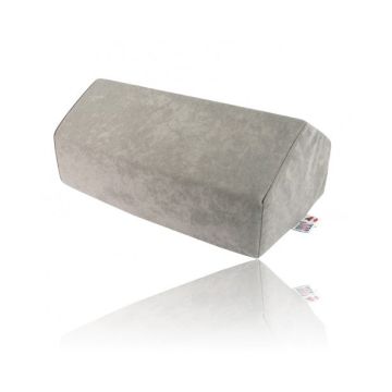 Knee Elevator Wedge Cushion by Core Products