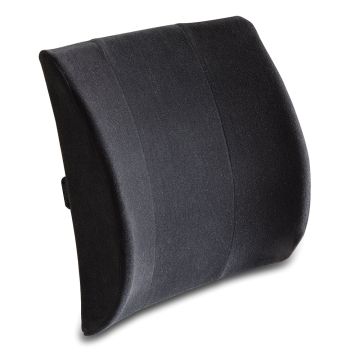 Lumbar Support Back Cushion