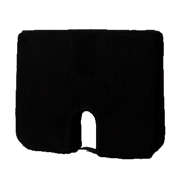 LumboSacral U-Shape Cushion