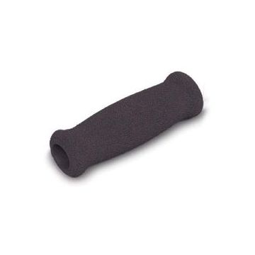 Cane Replacement Hand Grip