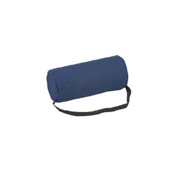 Lumbar Support Pillow