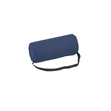 Lumbar Support Pillow