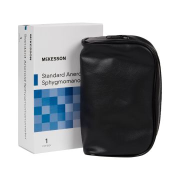 McKesson Aneroid Pediatric Sphygmomanometer