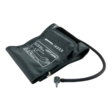 McKesson Reusable Blood Pressure Cuff
