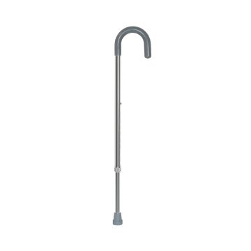 McKesson Round Handle Walking Cane