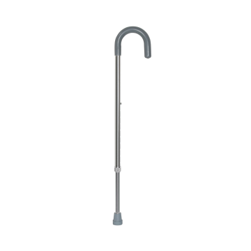McKesson Round Handle Walking Cane