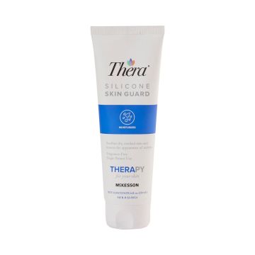 McKesson Skin Protectant Thera® Silicone Skin Guard