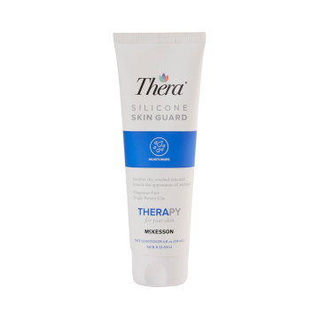 McKesson Skin Protectant Thera® Silicone Skin Guard