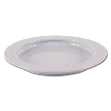 Inner-Lip Plate — Plastic