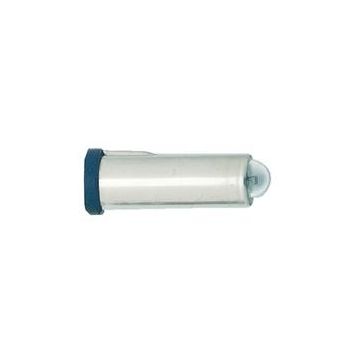 Medical World Replacement Halogen Lamp Bulb 3.5V