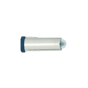 Medical World Replacement Halogen Lamp Bulb 3.5V