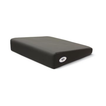 Medline Foam Wedge Cushion