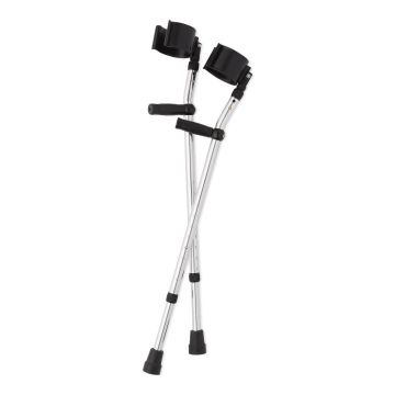 Guardian® Children's Forearm Crutches