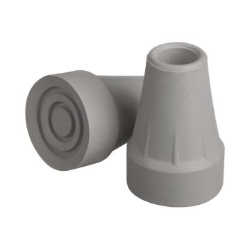 Guardian® Crutch Tips