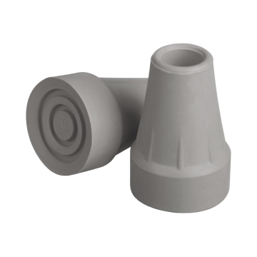 Guardian® Crutch Tips