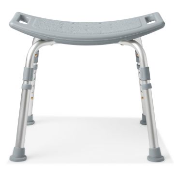 Guardian® Shower Stool
