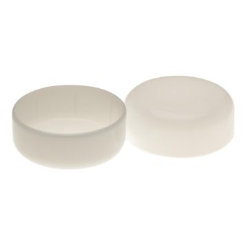 Guardian® Walker Glide Caps