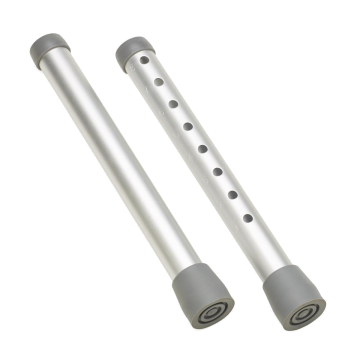Guardian® Walker 10" Leg Replacement