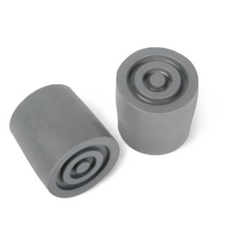 Guardian® Walker Tip Replacement
