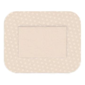 Mepilex Border Flex Lite Silicone Dressings Foam Dressing